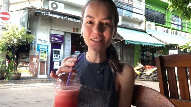 7 привычек счастливых людей