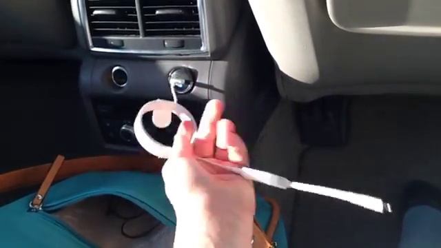 VLOG Финляндия - Таллинн смотреть онлайн