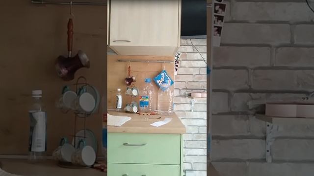 Первые земледельцы земли, Где был библейский Рай. Не Золотой век, а захоронения.Наука и жизнь 1973. смотреть онлайн