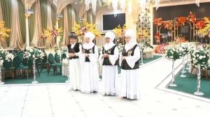 Жашабайт адам кайрадан.Ав; Рахатбек Сейтек уулу. Атк;Кара Балта апалары.