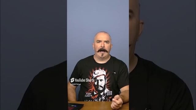 Клим Жуков про одну из причин Гуситских войн