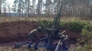 Штурм позиций ВСУ СВО #11