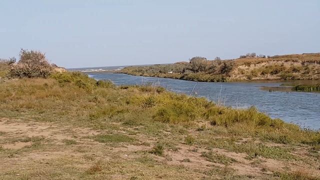 Юзбаш смотреть онлайн