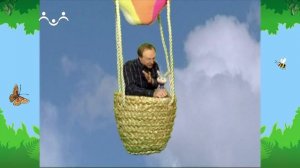 Утро в Шишкином Лесу. География. Анды