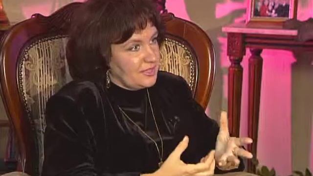 От сердца к сердцу. Свобода от страха смотреть онлайн