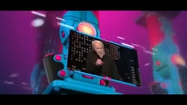 Никто ослепил меня Фильм о современных масс медиа смотреть онлайн