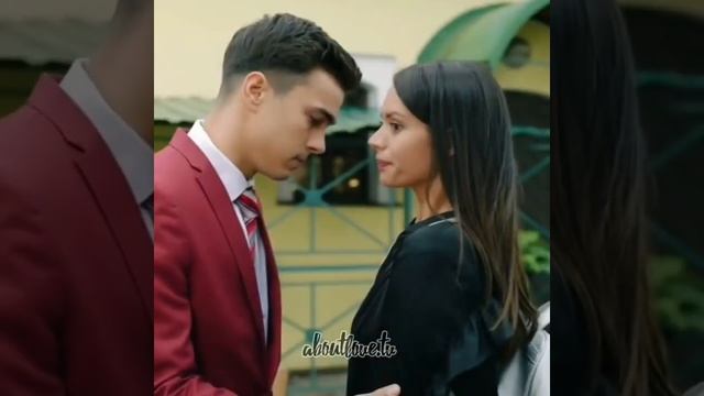 Отель Элеон❤️🔥|Паша и Даша|Милош Бикович и Диана Пожарская смотреть онлайн