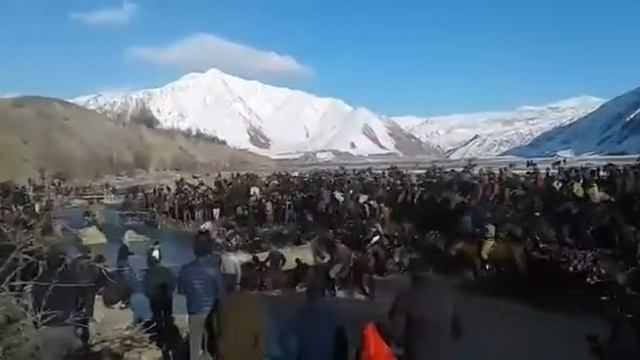 Долоно сай(1) смотреть онлайн