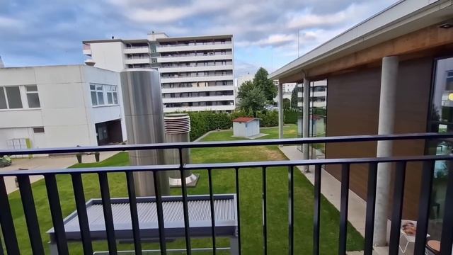 СТРОЙКА ПРОДОЛЖАЕТСЯ А МЫ НА МОРЕ / ВЫХОДНЫЕ В ГЕРМАНИИ / ВЛОГ / #германия смотреть онлайн