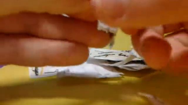 Празднечное видео нас уже20!!! новые сюрпризы candy нажми лайк и подпешись смотреть онлайн