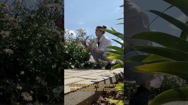 #пансионат #пансионатдляпожилых