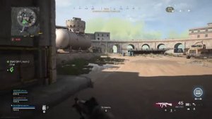 Варзончик ps4 top1