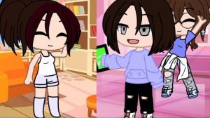 •клип•open kids•под утро•