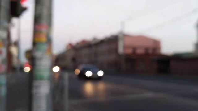 Вечерняя прогулка по Казани и еда|2022 смотреть онлайн