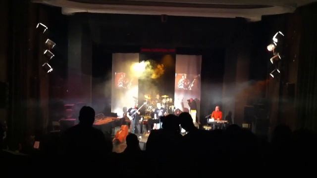 Рокада смотреть онлайн