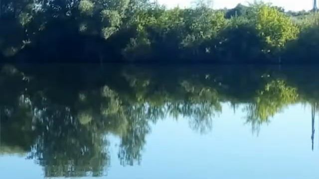 Фото в Санатории смотреть онлайн