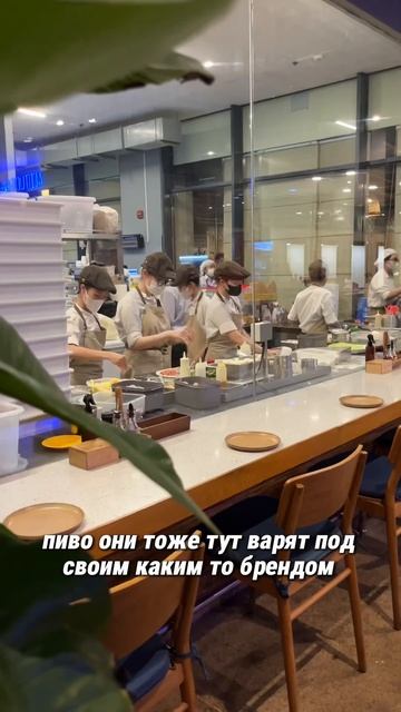 🇻🇳 Отличное кафе, чтоб покушать #travel #vlog #life #vietnam #sea #asia смотреть онлайн