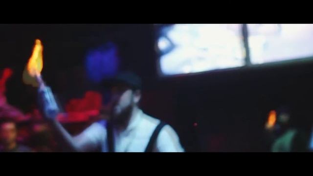 Вихідний FASHION SALE [НК "Sorbonne"] смотреть онлайн