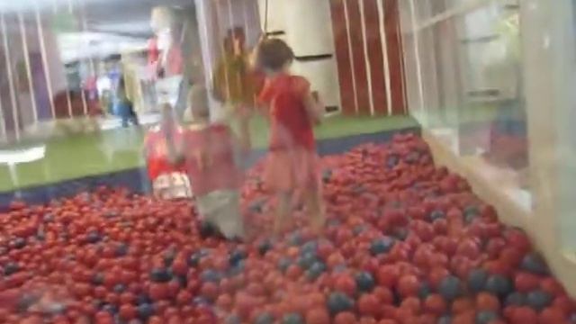 Павловск Санкт Петербург Июль 2014 099 смотреть онлайн