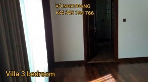 Duyen Ha Resort Cam Ranh |дуен ха курорт камрань # русский # russian #нячанг