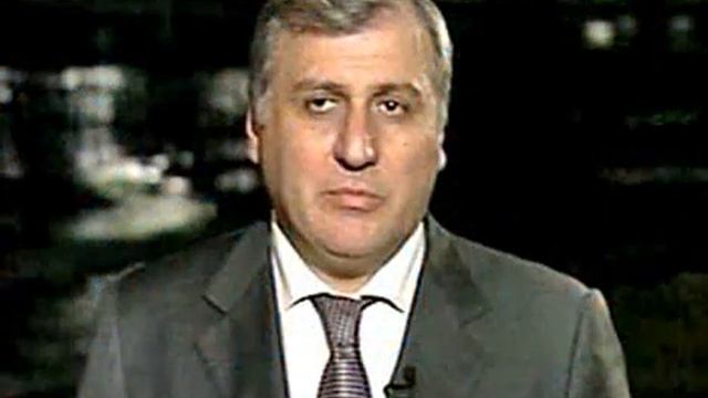 Адский Новый год смотреть онлайн