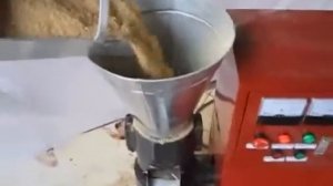 станок для пеллетов станок для производства пеллет станок для изготовления пеллет РосЭкструдер.рф