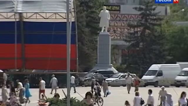 Изборский клуб и новая идеология смотреть онлайн