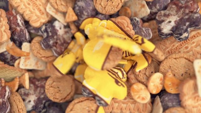 Новый логотип "ПК Бежицкий" смотреть онлайн