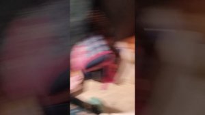 гипнотизёр часть вторая Релми Мурка и малыш против злодея