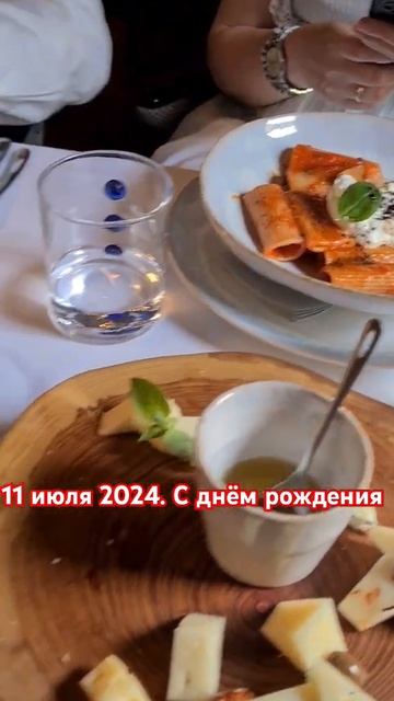 вкусно, полезно, сытно смотреть онлайн