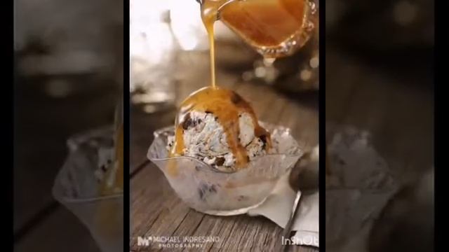 @Novavi is a clip 🌺 "Чайна & Кофейня". ☕ смотреть онлайн