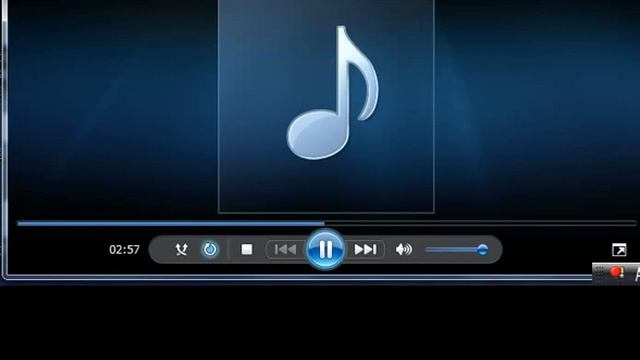 【ピアノ音源】ロシアのセレナード・アントン、ルビンシュタインAnton Grigoryevich Rubinstein смотреть онлайн