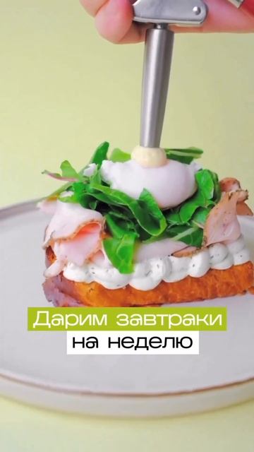 Десерты  на  FOODMARKET в Краснодаре. #Shorts