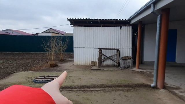 vlog 🇺🇿 / Ранний🌒 завтрак в Ташкенте по - корейскому времени / Едем к Свекрови в гости смотреть онлайн