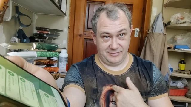 Большой обзор ножей. Разъяснение "друзьям" Ардонца. смотреть онлайн