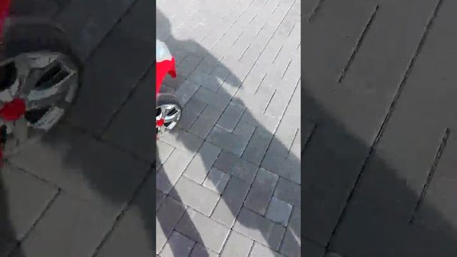 Парк жастар смотреть онлайн