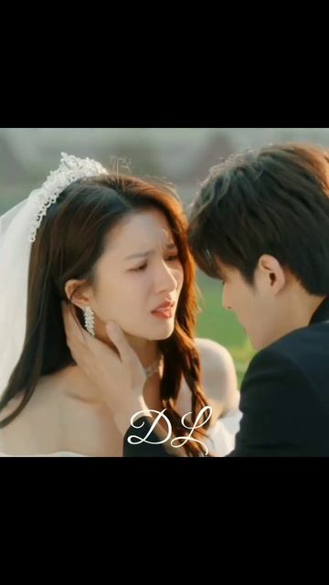 Ночь любви с тобой дорама #дорамы #китайскиедорамы #дорама #chinesedrama