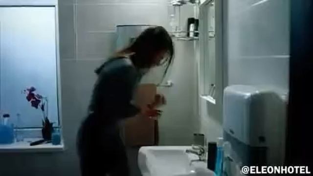 Отель Элеон Паша и Даша смотреть онлайн