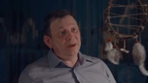 Детектив на вечер с Дмитрием Исаевым / Сериал «Тайна спящей дамы» по роману Татьяны Корсаковой