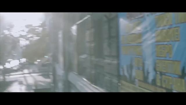 Алексей Косов — О Выборе смотреть онлайн