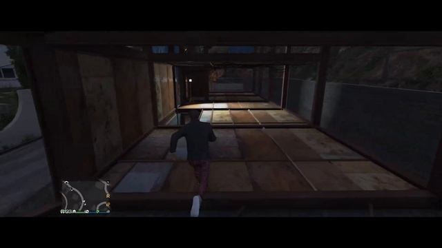 LD Organics Product Collectibles 100/100 - GTA5 #11 #HUN