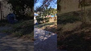 Лоо, пригород Сочи