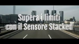 FUJIFILM X-H2S - Камера для создания видео