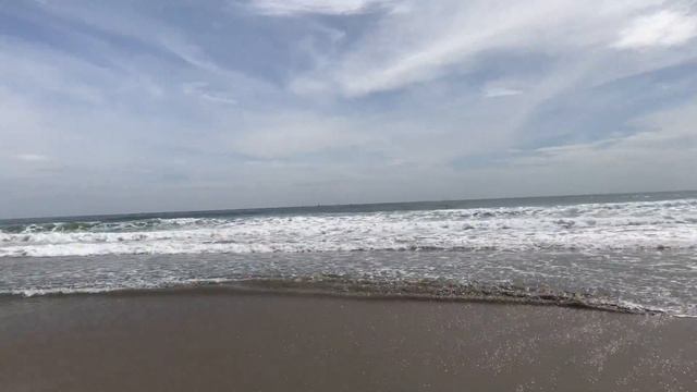 Вьетнам сегодня, 20 октября 2017, The Sailing Bay Resort смотреть онлайн