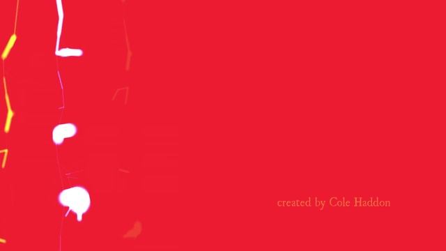 MONTAGE DRACULA SHOW PACKAGE смотреть онлайн