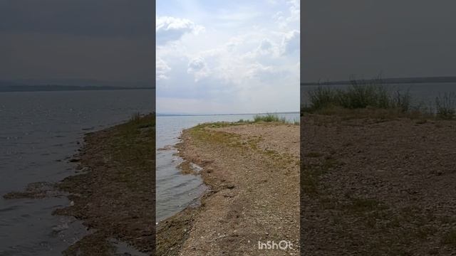 23 июля 2024 г. смотреть онлайн