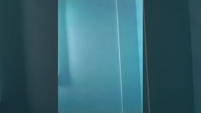 Вызов духа бенди и Чарли смотреть онлайн