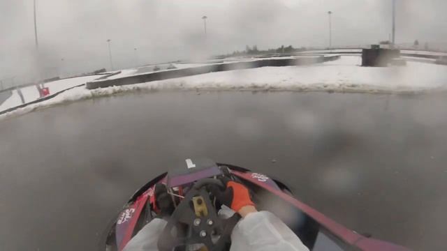 Игора 08.10.2023 смотреть онлайн