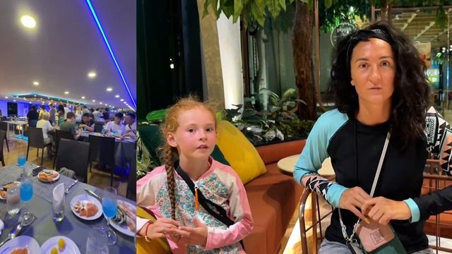 Вечерний Бангкок отзывы туристов. Экскурсии в Бангкок из Паттайи смотреть онлайн