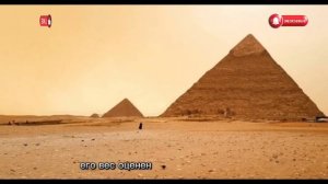 самые известные пирамиды египта!.тайны и секреты пирамиды египта. #египет #египтяне #пирамиды #мир